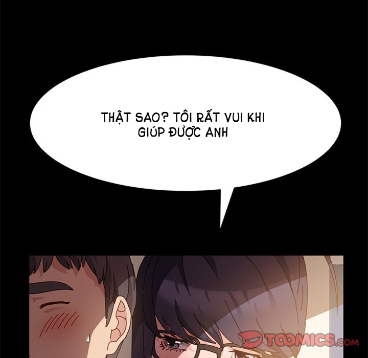 Dịch Vụ Người Mẫu Chapter 6 - Trang 81