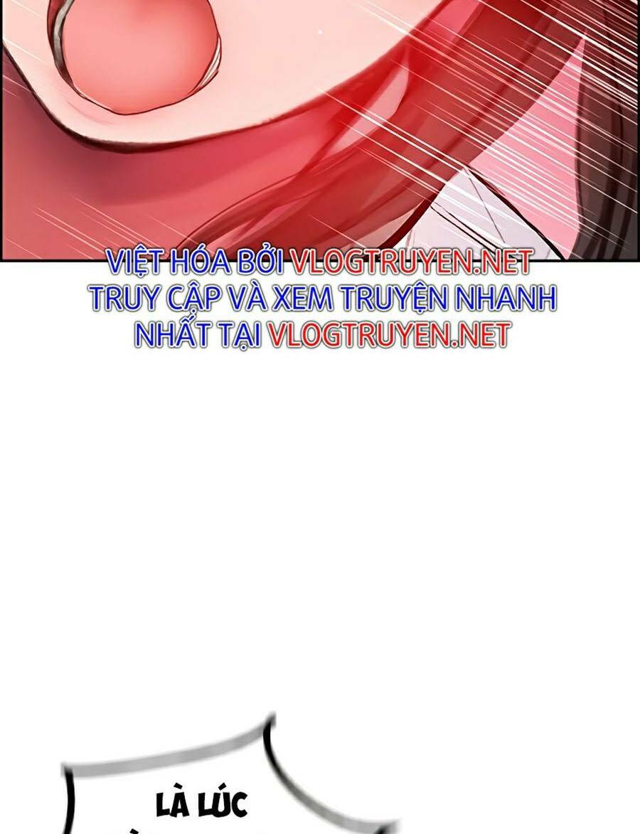 Nhân Trùng Đại Chiến Chapter 43 - Trang 106