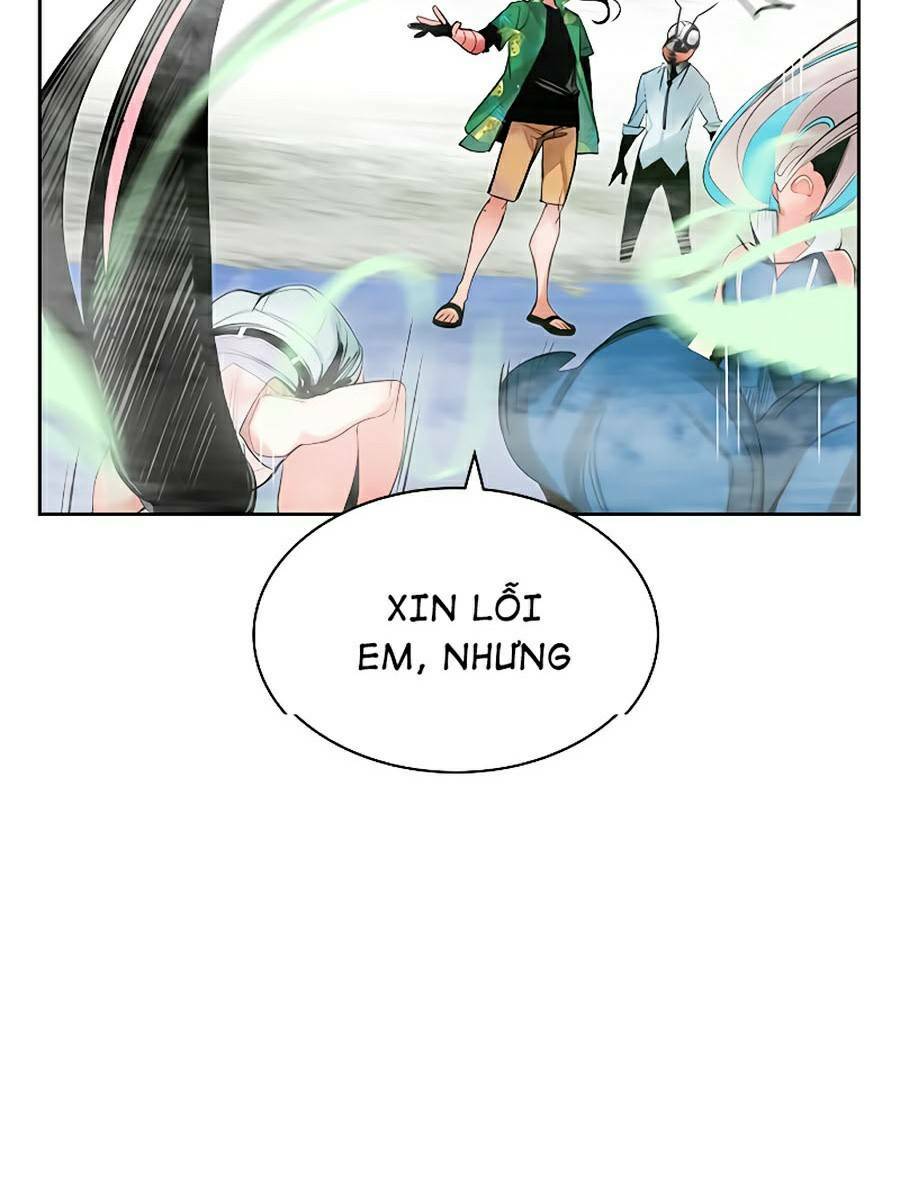 Nhân Trùng Đại Chiến Chapter 43 - Trang 111