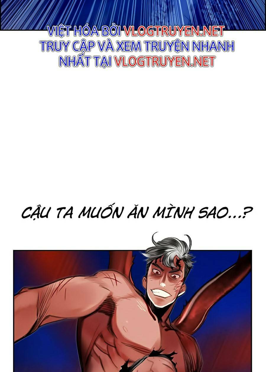 Nhân Trùng Đại Chiến Chapter 43 - Trang 17