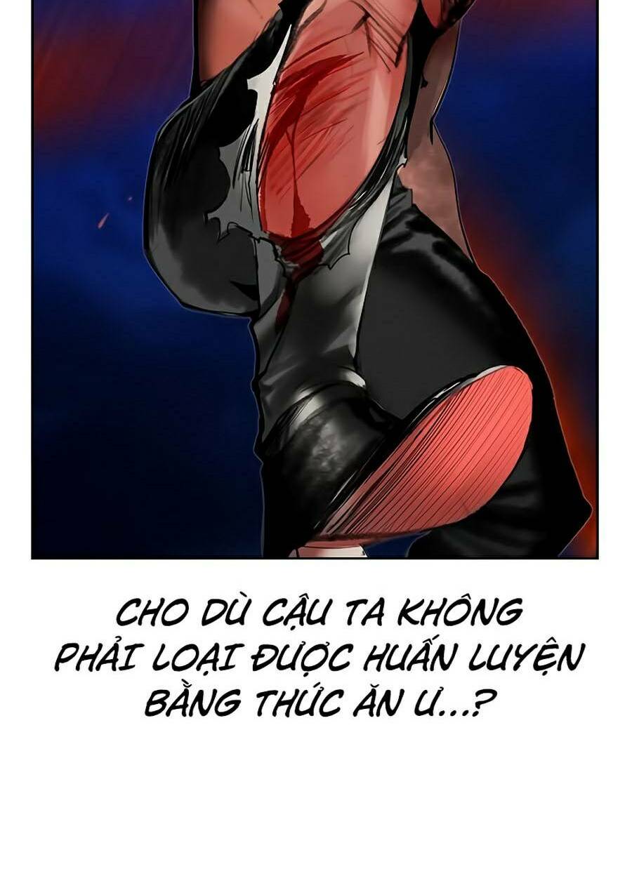 Nhân Trùng Đại Chiến Chapter 43 - Trang 18