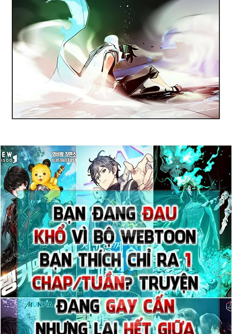 Nhân Trùng Đại Chiến Chapter 43 - Trang 59