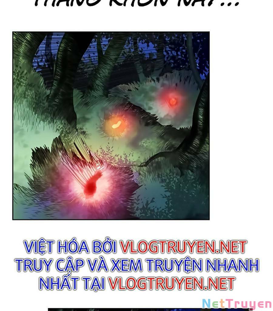 Nhân Trùng Đại Chiến Chapter 44 - Trang 129