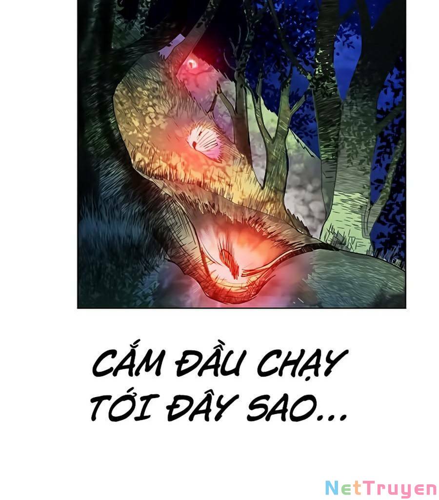 Nhân Trùng Đại Chiến Chapter 44 - Trang 130