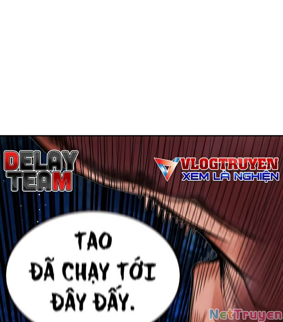 Nhân Trùng Đại Chiến Chapter 44 - Trang 131