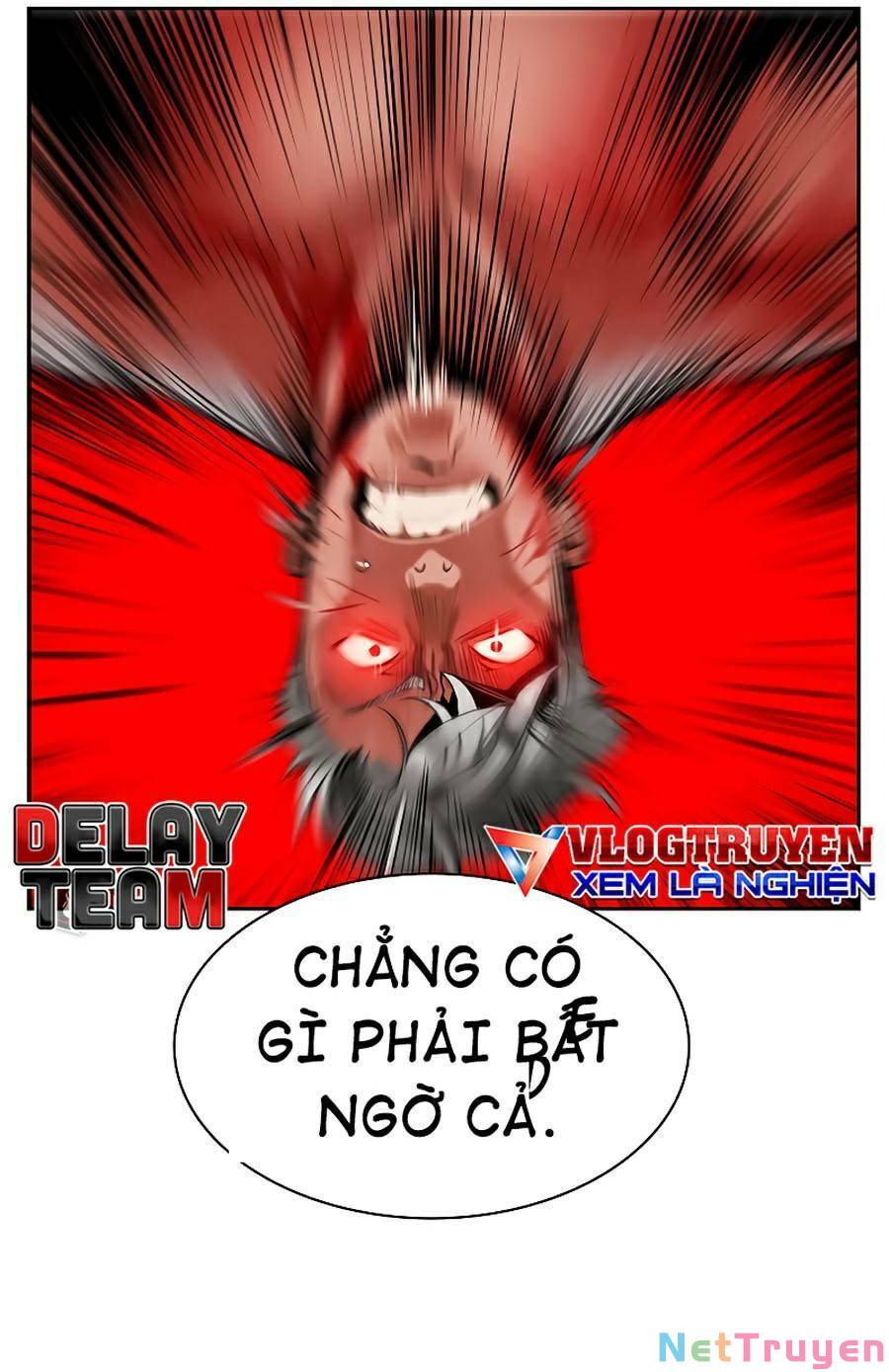 Nhân Trùng Đại Chiến Chapter 44 - Trang 141