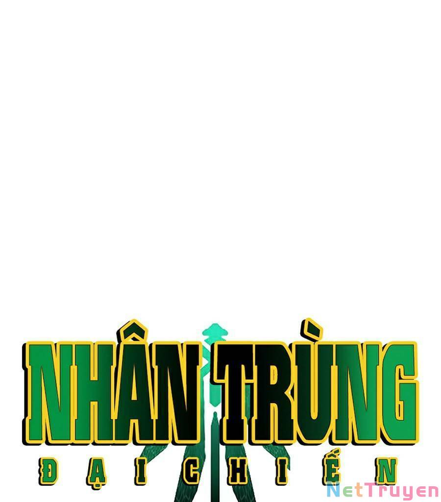 Nhân Trùng Đại Chiến Chapter 44 - Trang 2