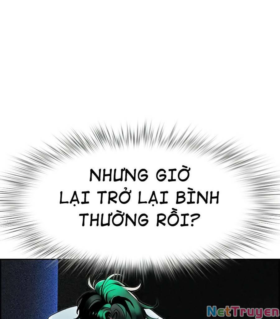 Nhân Trùng Đại Chiến Chapter 44 - Trang 6