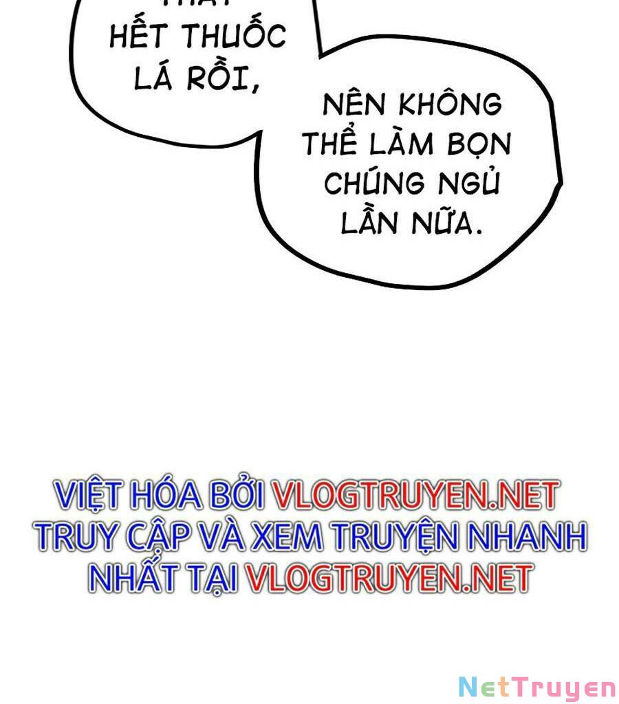 Nhân Trùng Đại Chiến Chapter 44 - Trang 63