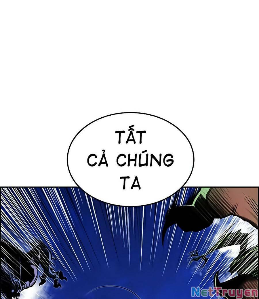 Nhân Trùng Đại Chiến Chapter 44 - Trang 66