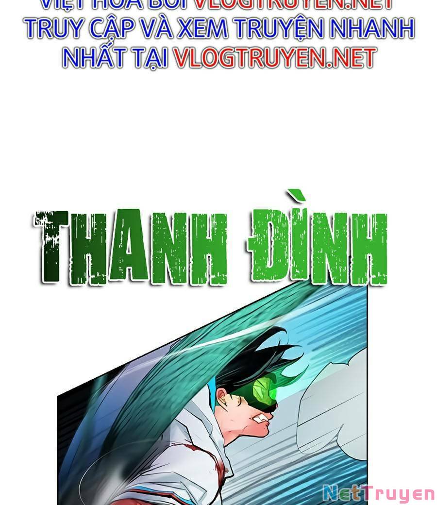 Nhân Trùng Đại Chiến Chapter 44 - Trang 82