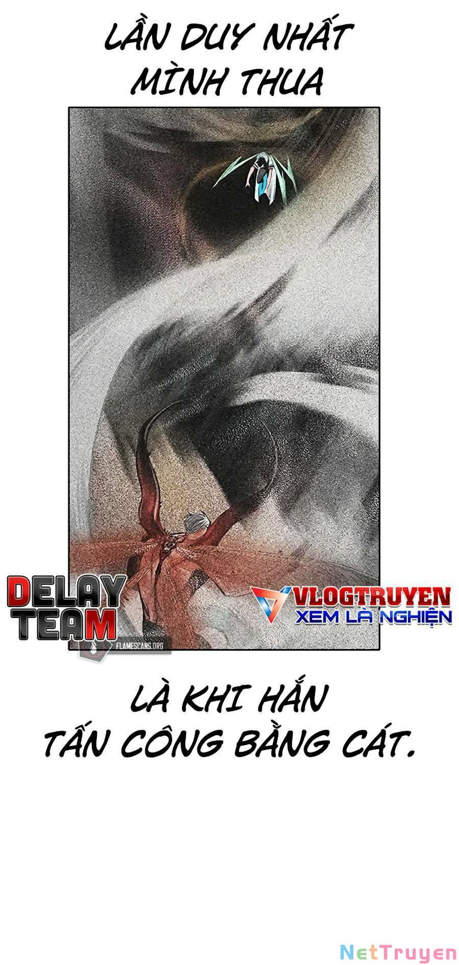 Nhân Trùng Đại Chiến Chapter 44 - Trang 92