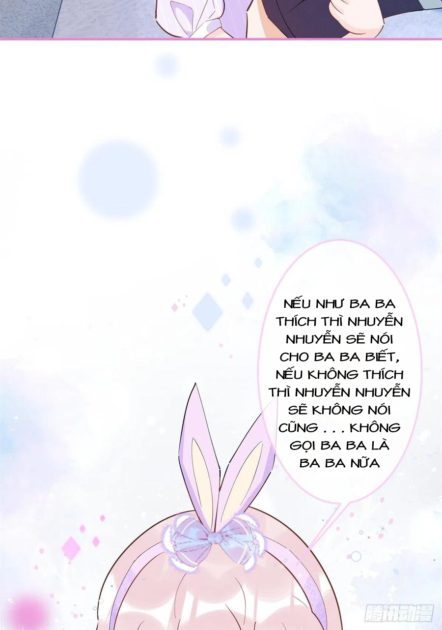 Ta Có Năm Đại Lão Ba Ba Chapter 145 - Trang 5