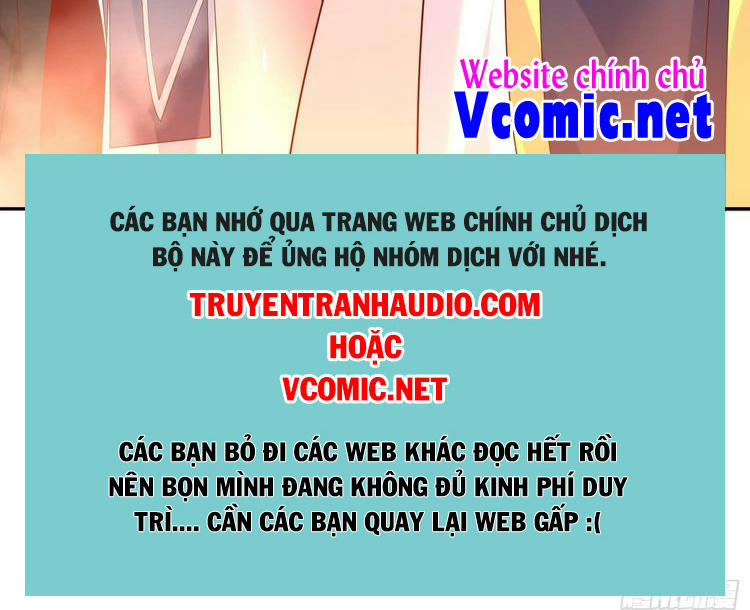 Bắt Đầu Làm Super God Bằng Việc Dạy Dỗ 6 Tỷ Tỷ Chapter 34 - Trang 40