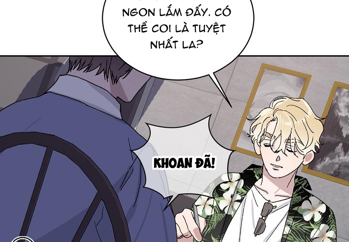 Chàng Tuấn Mã Của Tôi Chapter 14 - Trang 11