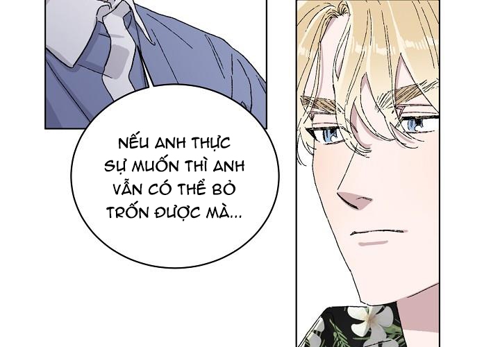 Chàng Tuấn Mã Của Tôi Chapter 14 - Trang 14