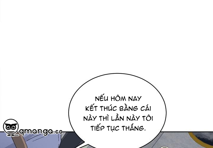 Chàng Tuấn Mã Của Tôi Chapter 14 - Trang 25