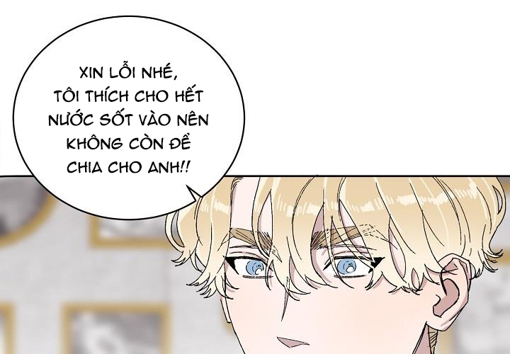 Chàng Tuấn Mã Của Tôi Chapter 14 - Trang 33