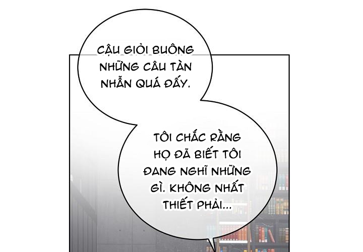 Chàng Tuấn Mã Của Tôi Chapter 14 - Trang 75