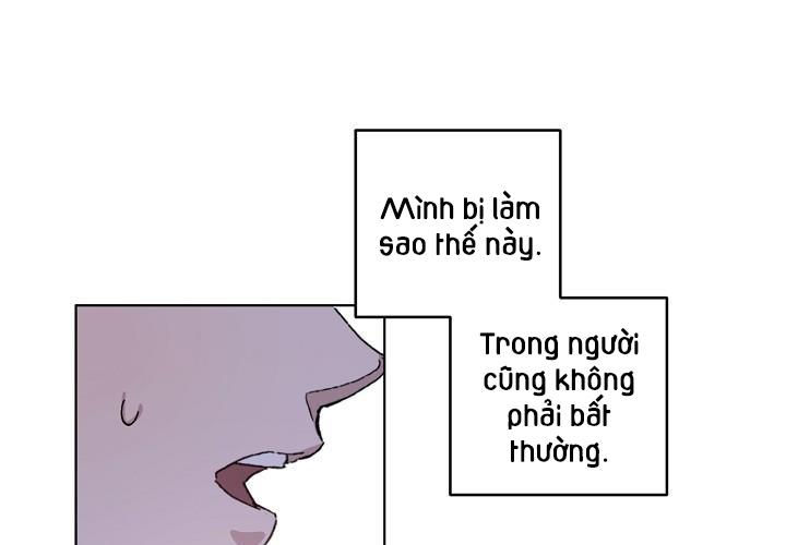 Chàng Tuấn Mã Của Tôi Chapter 14 - Trang 90