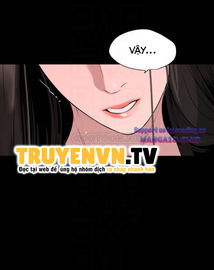 Con Rể Chapter 67 - Trang 8