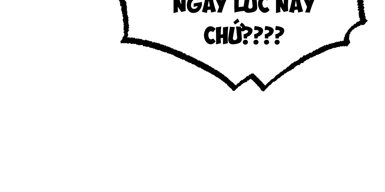 Đàn Thỏ Của Habibi Chapter 4 - Trang 24