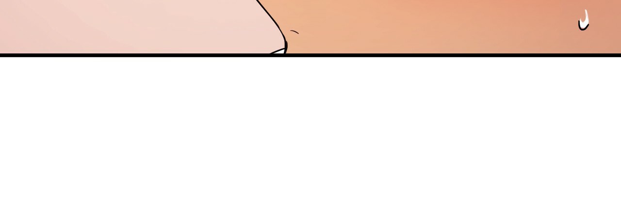 Đàn Thỏ Của Habibi Chapter 4 - Trang 288