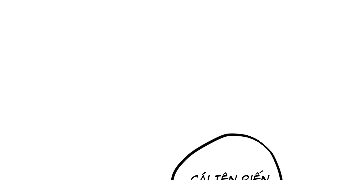 Đàn Thỏ Của Habibi Chapter 4 - Trang 95