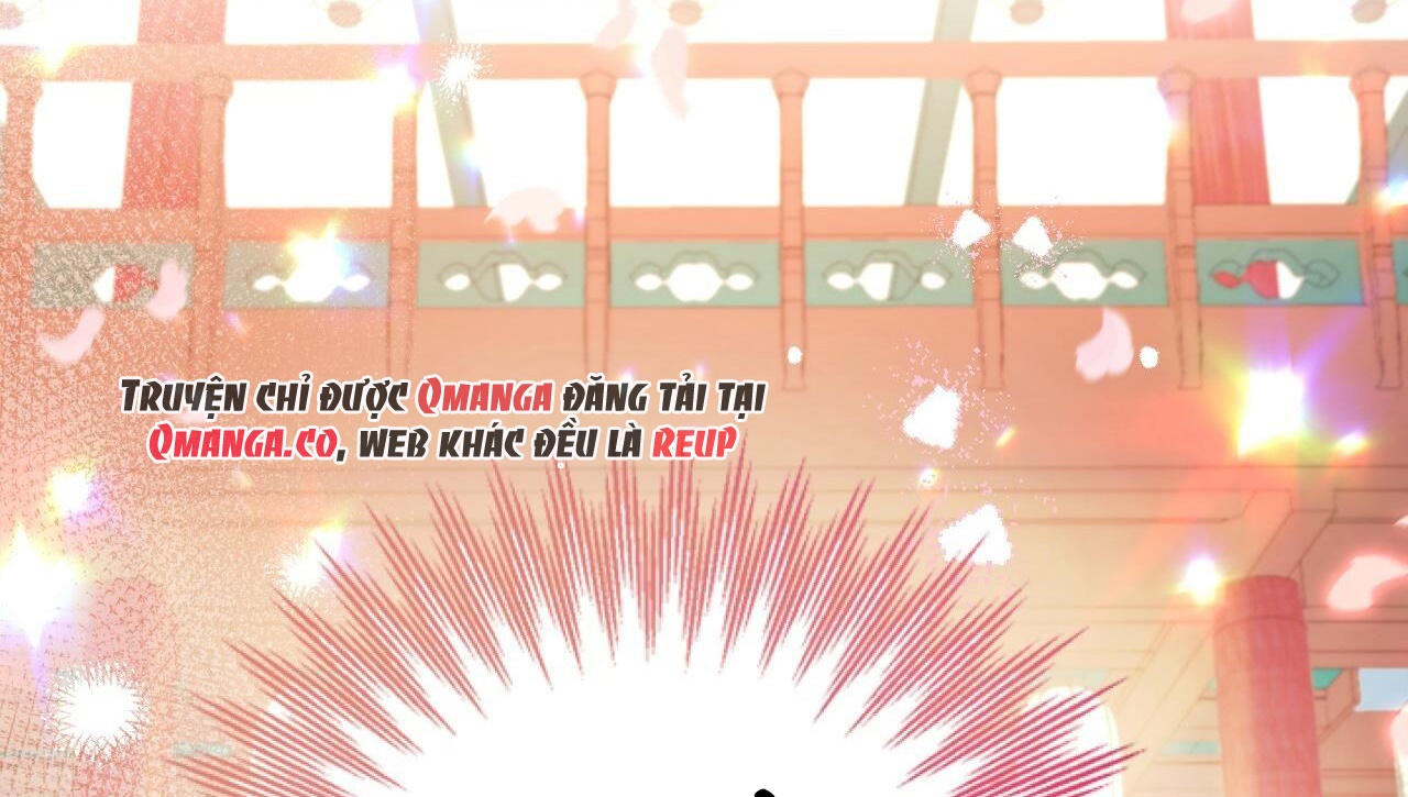 Đàn Thỏ Của Habibi Chapter 5 - Trang 114