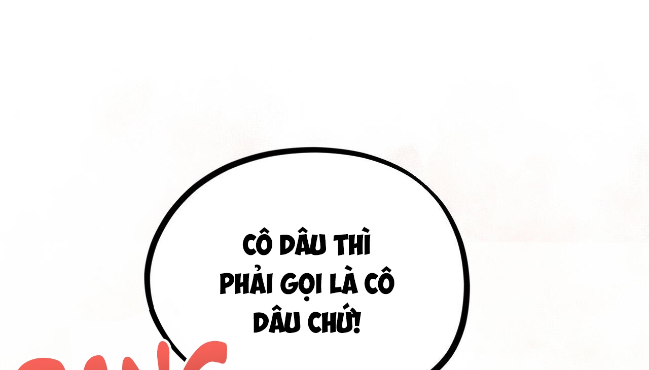 Đàn Thỏ Của Habibi Chapter 5 - Trang 158