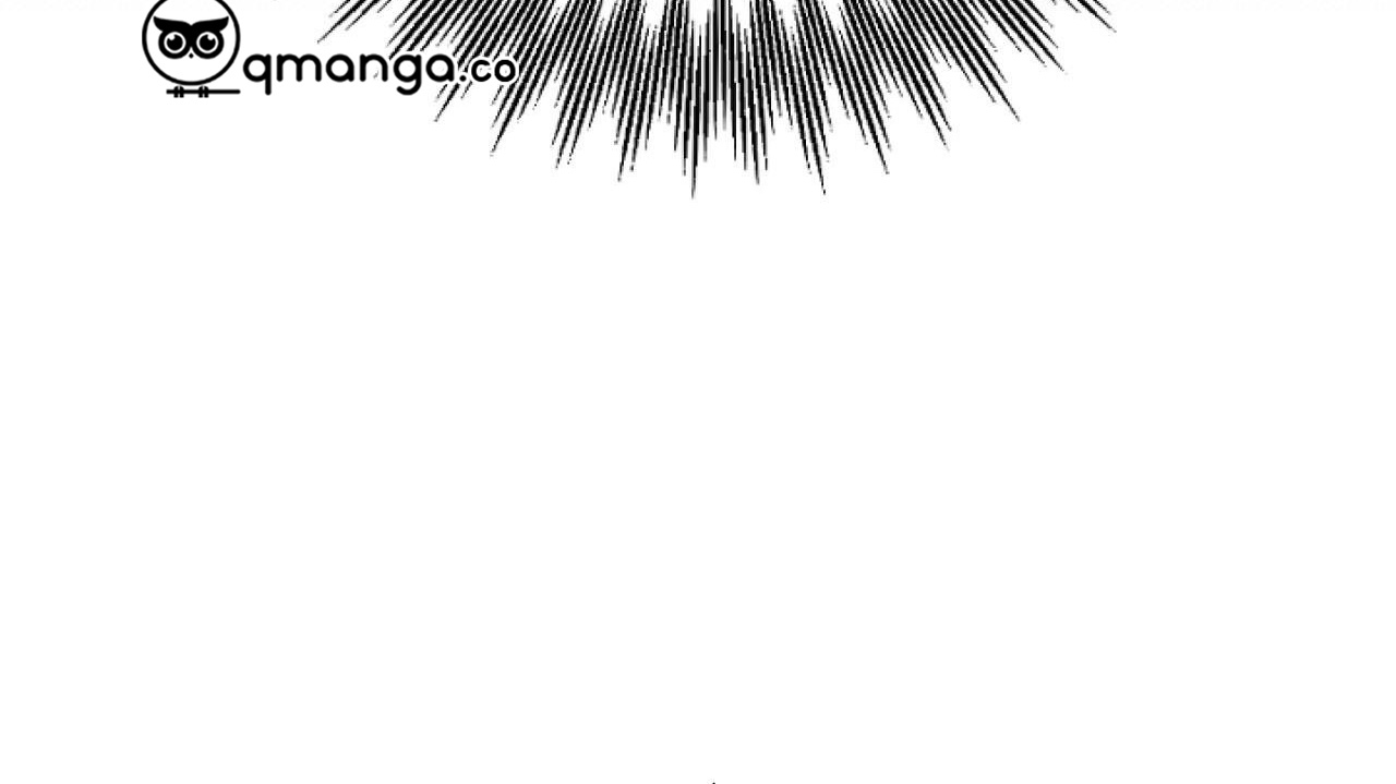 Đàn Thỏ Của Habibi Chapter 5 - Trang 200