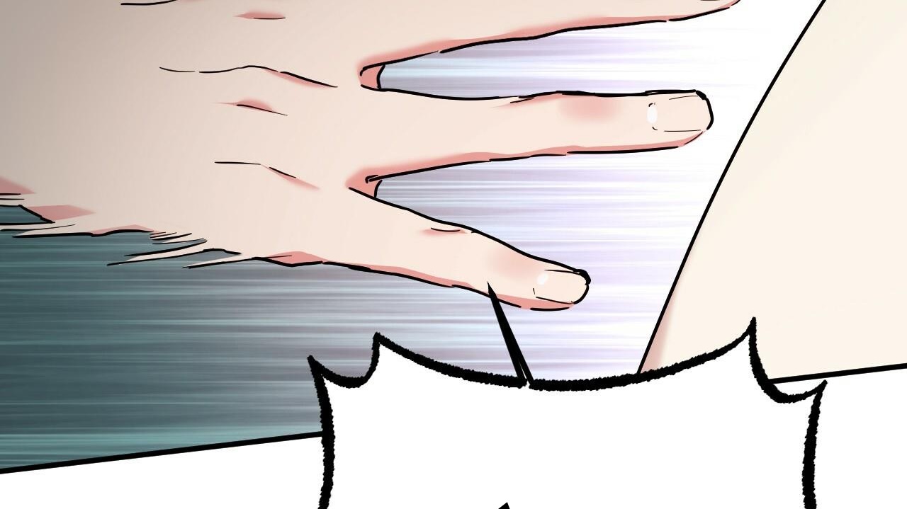 Đàn Thỏ Của Habibi Chapter 5 - Trang 208