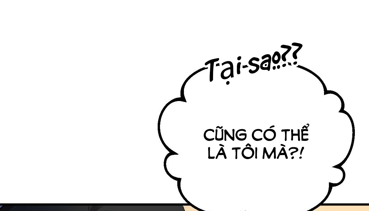 Đàn Thỏ Của Habibi Chapter 5 - Trang 50