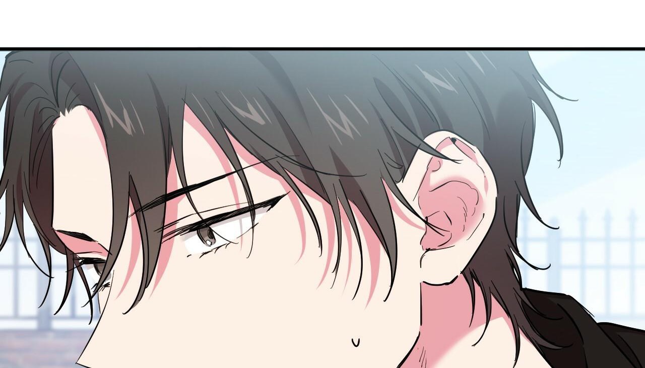 Đàn Thỏ Của Habibi Chapter 5 - Trang 64