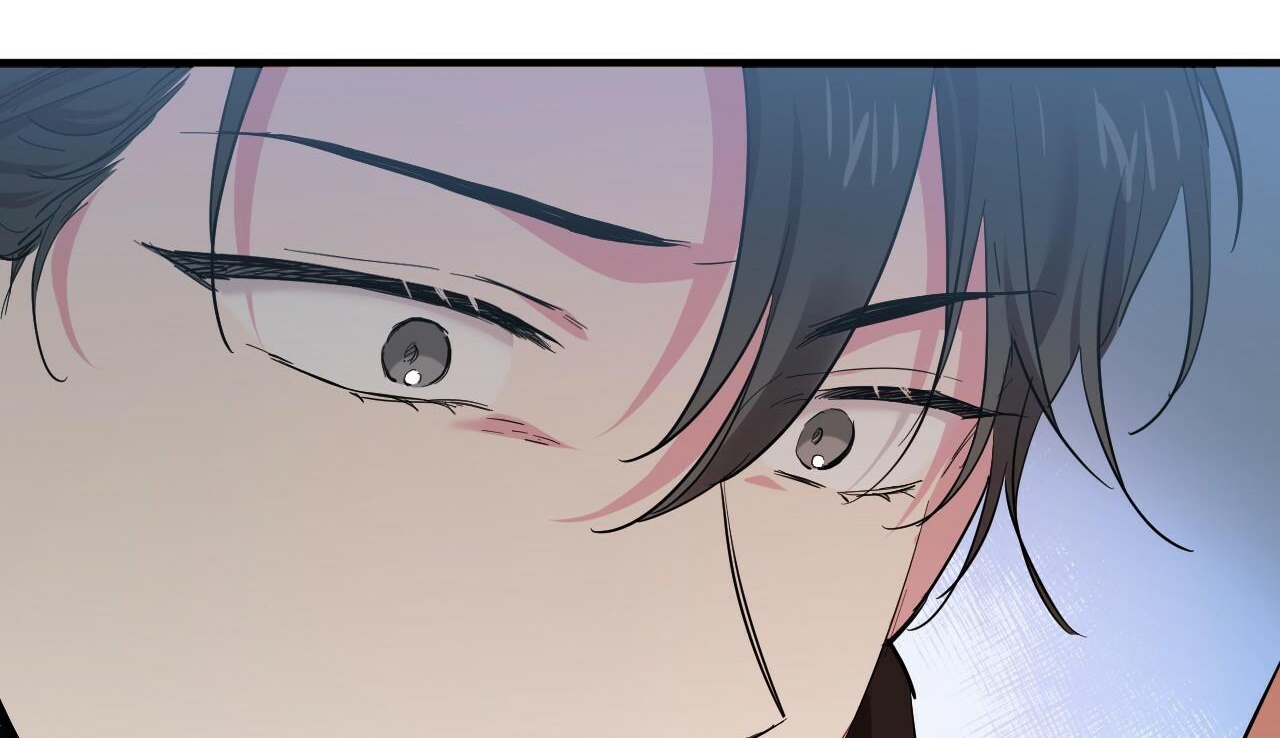 Đàn Thỏ Của Habibi Chapter 5 - Trang 7