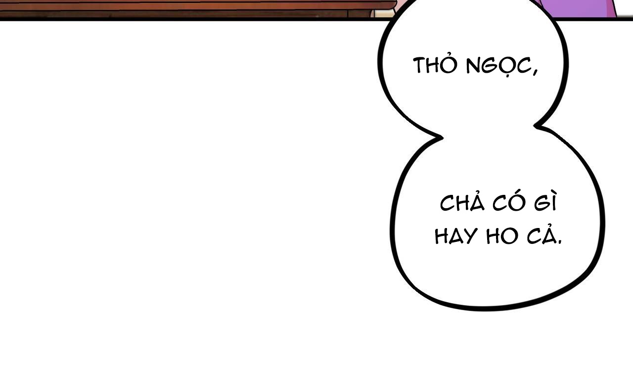 Đàn Thỏ Của Habibi Chapter 5 - Trang 80