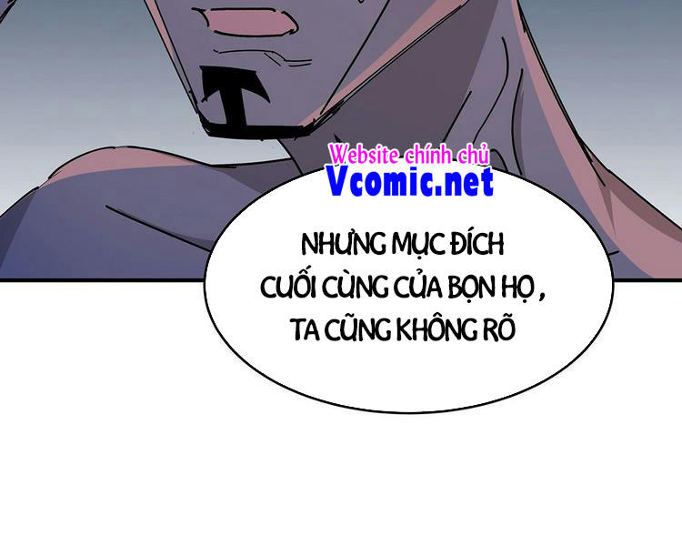 Giải Thoát 99 Nữ Chính Ở Mạt Thế Chapter 87 - Trang 9