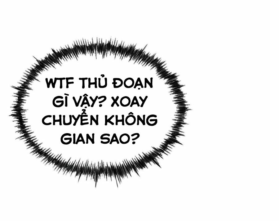 Người Trên Vạn Người Chapter 60 - Trang 45