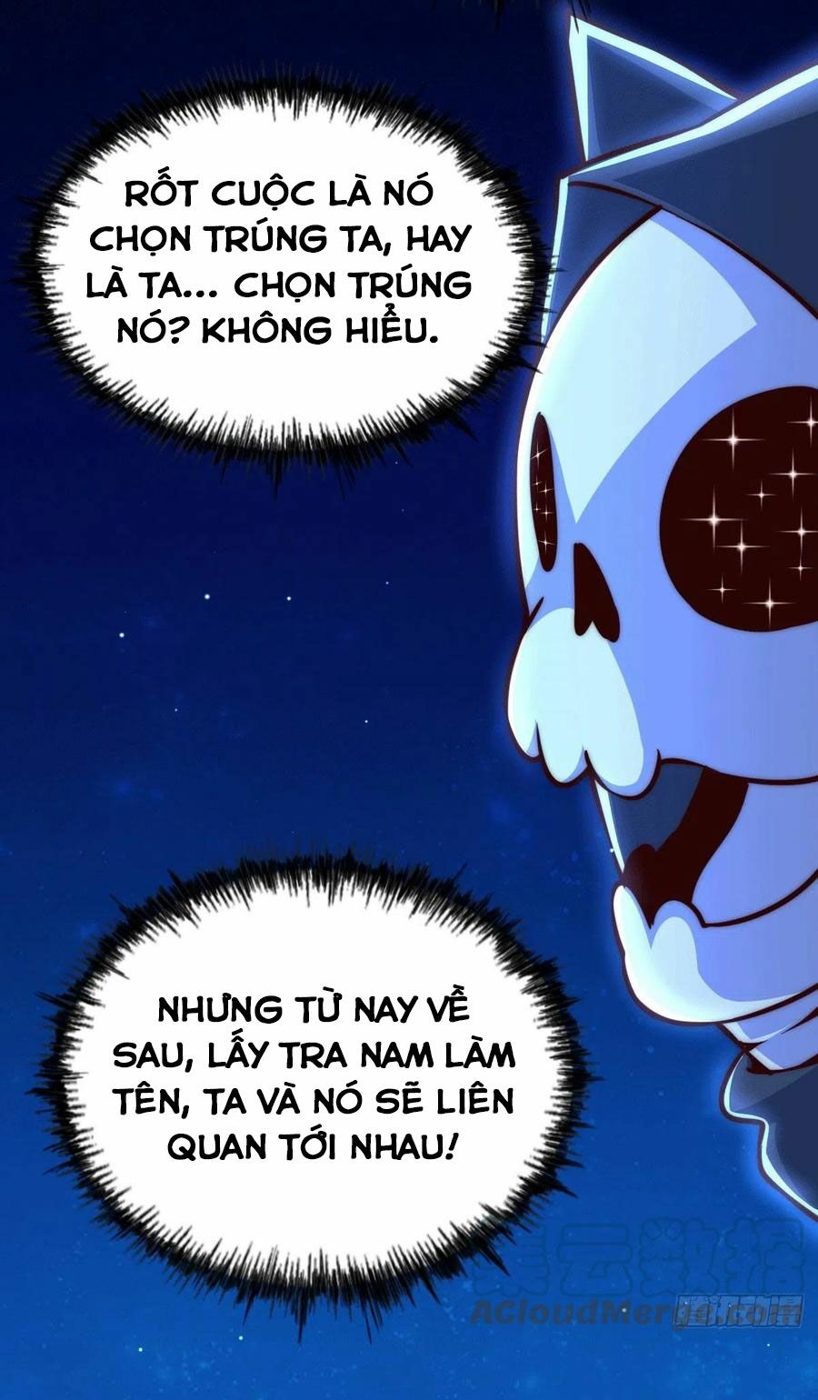 Người Trên Vạn Người Chapter 60 - Trang 56