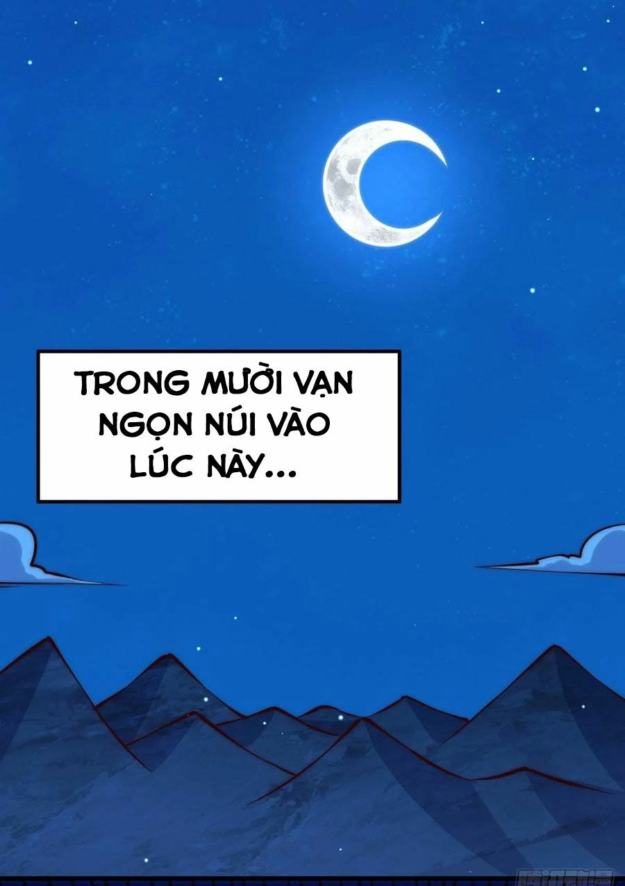 Người Trên Vạn Người Chapter 60 - Trang 57