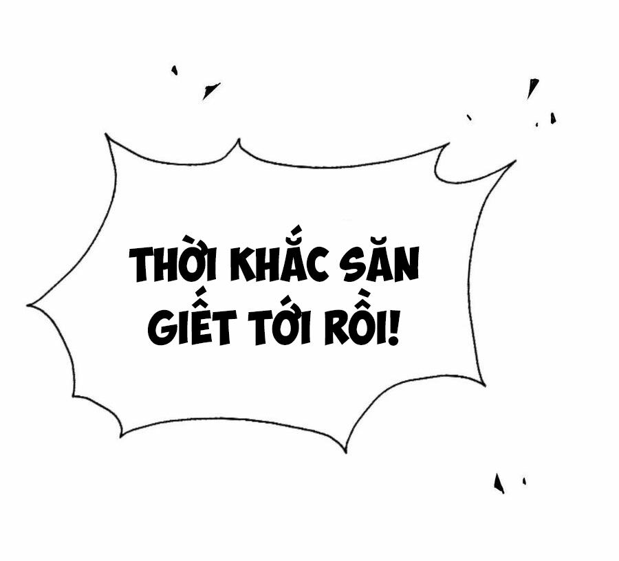 Người Trên Vạn Người Chapter 60 - Trang 7