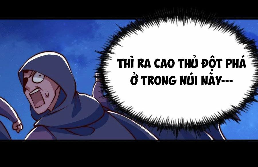 Người Trên Vạn Người Chapter 60 - Trang 73