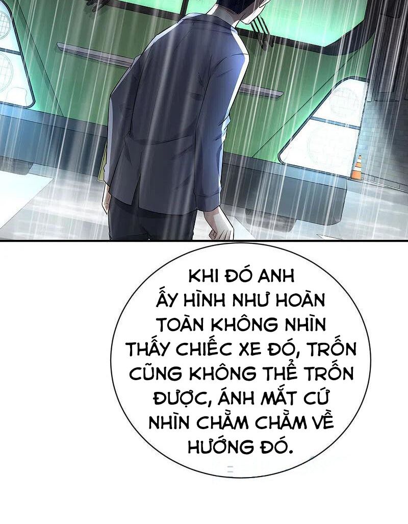 Ta Có Một Tòa Nhà Ma Chapter 163 - Trang 29