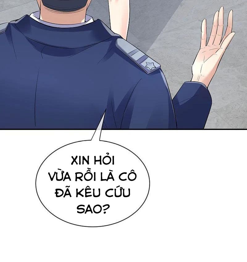 Ta Có Một Tòa Nhà Ma Chapter 165 - Trang 20