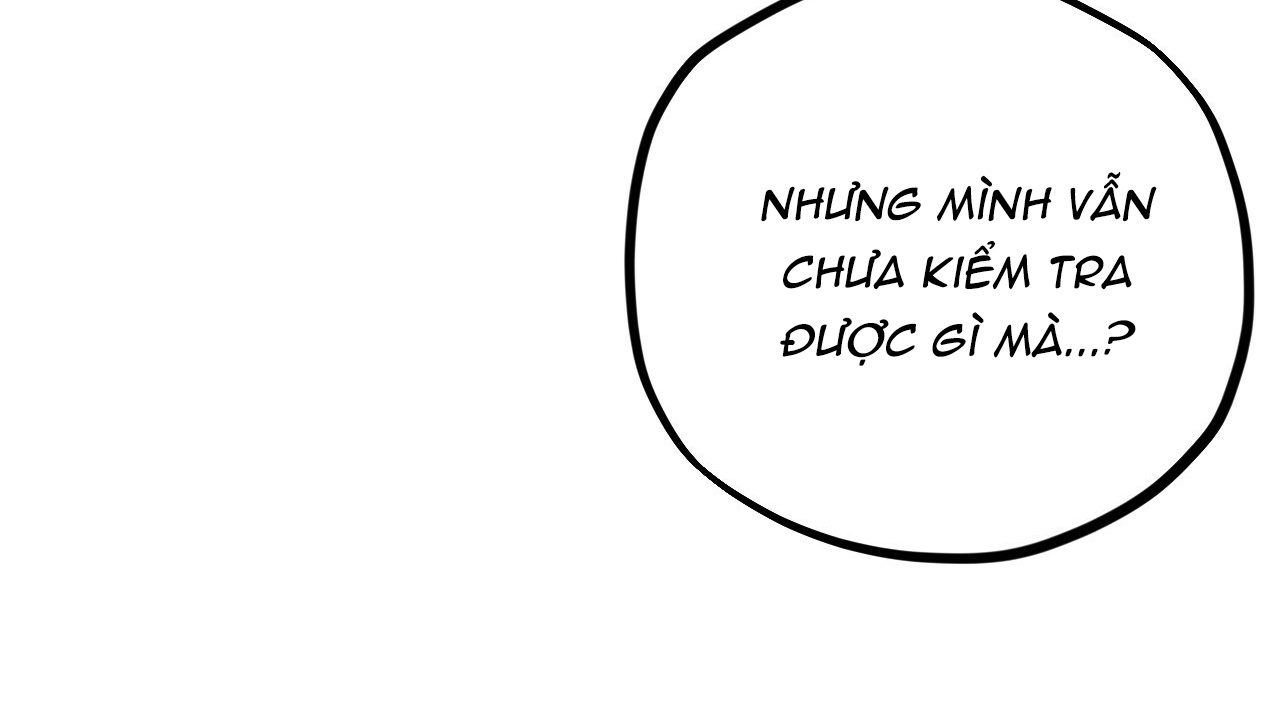 Đàn Thỏ Của Habibi Chapter 6 - Trang 110