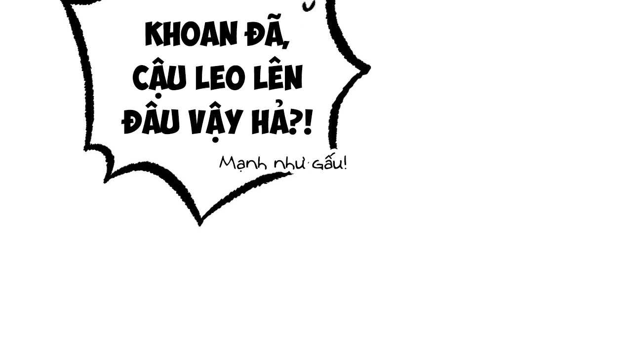 Đàn Thỏ Của Habibi Chapter 6 - Trang 197
