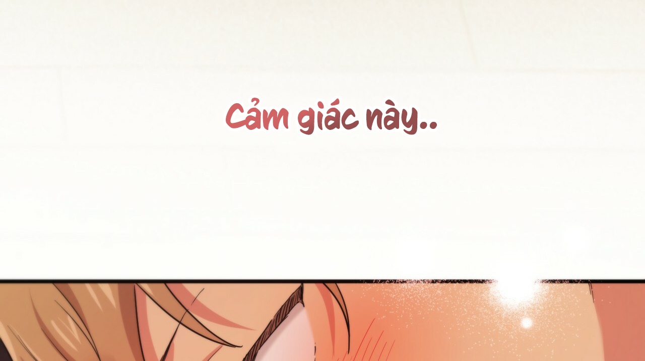 Đàn Thỏ Của Habibi Chapter 6 - Trang 206