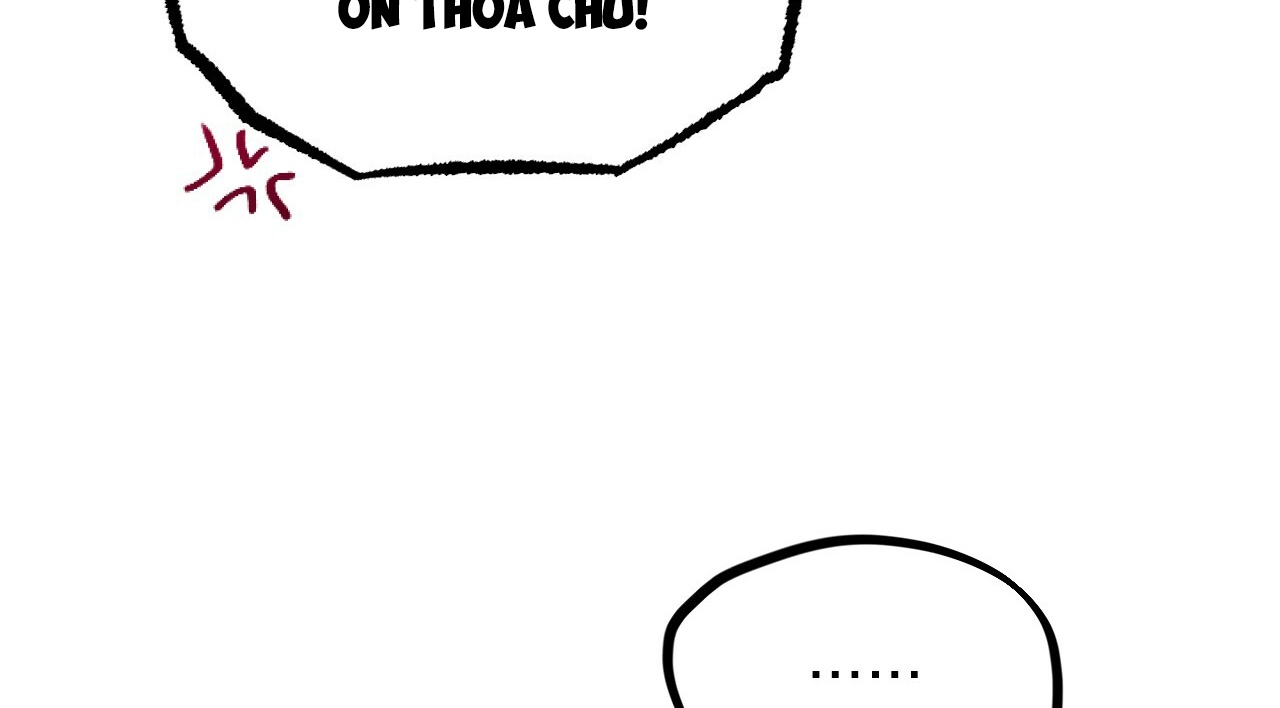 Đàn Thỏ Của Habibi Chapter 6 - Trang 257