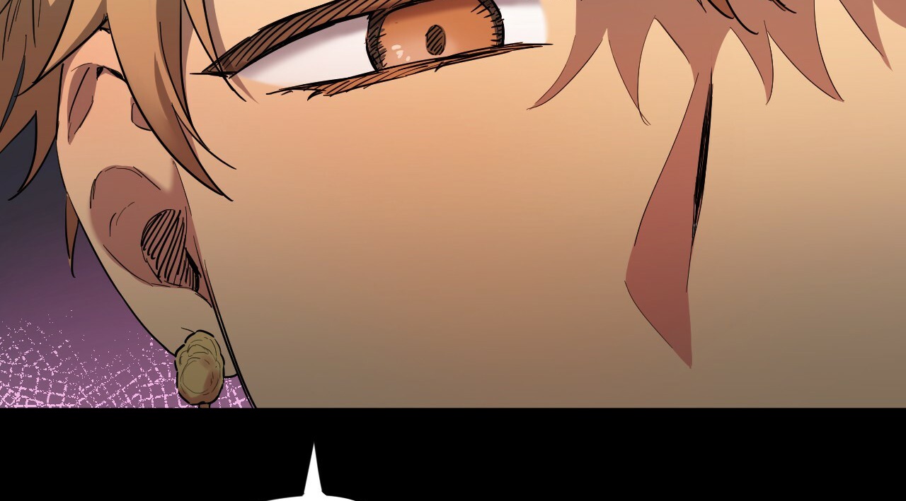 Đàn Thỏ Của Habibi Chapter 6 - Trang 48