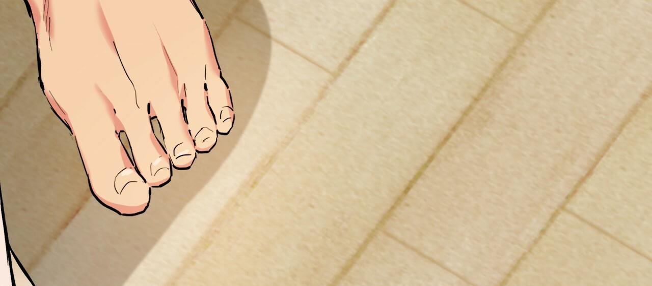 Đàn Thỏ Của Habibi Chapter 7 - Trang 122